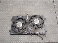  Вентилятор радиатора Ford Galaxy 2000-2006 20578346 #7