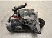  Стартер Mazda 6 (GH) 2007-2012 20578350 #1