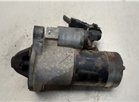  Стартер Mazda 6 (GH) 2007-2012 20578350 #2