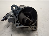  Стартер Mazda 6 (GH) 2007-2012 20578350 #3