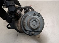  Стартер Mazda 6 (GH) 2007-2012 20578350 #4