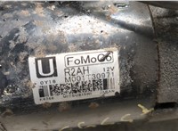  Стартер Mazda 6 (GH) 2007-2012 20578350 #5