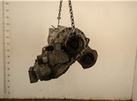  КПП - автомат (АКПП) 4х4 Land Rover Range Rover 3 (LM) 2002-2012 20578352 #4