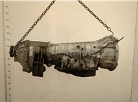  КПП - автомат (АКПП) 4х4 Land Rover Range Rover 3 (LM) 2002-2012 20578352 #5