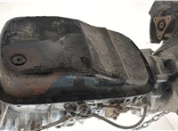  КПП - автомат (АКПП) 4х4 Land Rover Range Rover 3 (LM) 2002-2012 20578352 #6