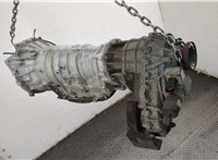  КПП - автомат (АКПП) 4х4 Land Rover Range Rover 3 (LM) 2002-2012 20578352 #7