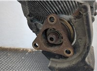  КПП - автомат (АКПП) 4х4 Land Rover Range Rover 3 (LM) 2002-2012 20578352 #8