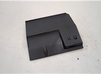  Разъем AUX/USB Skoda Octavia (A7) 2013-2023 20578353 #1