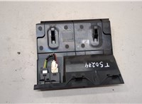  Разъем AUX/USB Skoda Octavia (A7) 2013-2023 20578353 #3