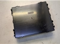  Блок комфорта Isuzu Elf (N-series) 2006-2023 20578354 #3