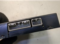  Блок комфорта Isuzu Elf (N-series) 2006-2023 20578354 #4