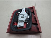  Фонарь (задний) Skoda Octavia (A5) 2004-2013 20578355 #2
