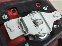  Фонарь (задний) Skoda Octavia (A5) 2004-2013 20578355 #3