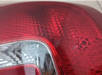  Фонарь (задний) Skoda Octavia (A5) 2004-2013 20578355 #7