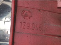  Фонарь (задний) Skoda Octavia (A5) 2004-2013 20578355 #8