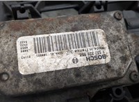  Вентилятор радиатора Ford Focus 2 2008-2011 20578358 #4