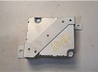  Блок комфорта Isuzu Elf (N-series) 2006-2023 20578359 #2