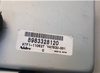  Блок комфорта Isuzu Elf (N-series) 2006-2023 20578359 #4