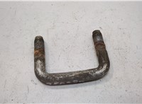 514237 Стремянка Peugeot Boxer 2014-2025 20578360 #1