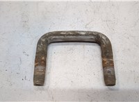 514237 Стремянка Peugeot Boxer 2014-2025 20578360 #2