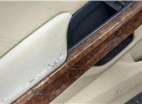 83552TA5A61ZC Дверная карта (Обшивка двери) Honda Accord 8 2008-2013 USA 20578361 #4