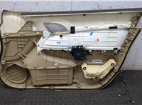83552TA5A61ZC Дверная карта (Обшивка двери) Honda Accord 8 2008-2013 USA 20578361 #5