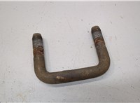 514237 Стремянка Peugeot Boxer 2014-2025 20578362 #1