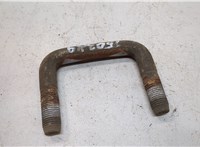 514237 Стремянка Peugeot Boxer 2014-2025 20578362 #2