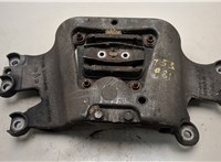 4F0399151AM, 4F0399263K Подушка крепления КПП Audi A6 (C6) 2004-2011 20578363 #1