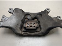 4F0399151AM, 4F0399263K Подушка крепления КПП Audi A6 (C6) 2004-2011 20578363 #2