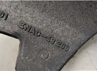 4F0399151AM, 4F0399263K Подушка крепления КПП Audi A6 (C6) 2004-2011 20578363 #4