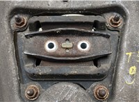 4F0399151AM, 4F0399263K Подушка крепления КПП Audi A6 (C6) 2004-2011 20578363 #6
