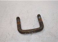 514237 Стремянка Peugeot Boxer 2014-2025 20578364 #1