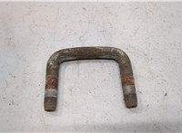 514237 Стремянка Peugeot Boxer 2014-2025 20578364 #2