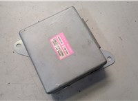  Блок управления АКПП / КПП Isuzu Elf (N-series) 2006-2023 20578366 #1