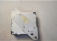  Блок управления АКПП / КПП Isuzu Elf (N-series) 2006-2023 20578366 #3