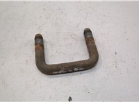 514237 Стремянка Peugeot Boxer 2014-2025 20578367 #1