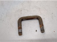 514237 Стремянка Peugeot Boxer 2014-2025 20578367 #2