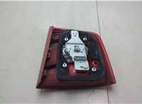 Фонарь (задний) Skoda Octavia (A5) 2004-2013 20578368 #2
