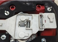  Фонарь (задний) Skoda Octavia (A5) 2004-2013 20578368 #3