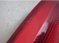  Фонарь (задний) Skoda Octavia (A5) 2004-2013 20578368 #4