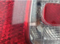  Фонарь (задний) Skoda Octavia (A5) 2004-2013 20578368 #5