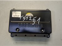  Блок управления АБС (ABS, ESP, ASR) Iveco EuroCargo 3 2015-2025 20578375 #1