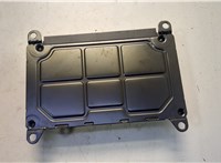  Блок управления АБС (ABS, ESP, ASR) Iveco EuroCargo 3 2015-2025 20578375 #2