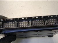  Блок управления АБС (ABS, ESP, ASR) Iveco EuroCargo 3 2015-2025 20578375 #3