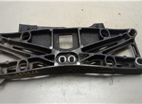  Кронштейн кардана Chrysler 300C 2004-2011 20578377 #1