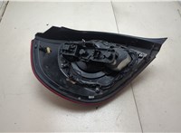 26550BN788 Фонарь (задний) Nissan Almera N16 2000-2006 20578381 #2