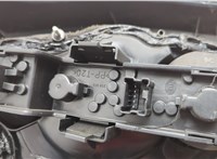 26550BN788 Фонарь (задний) Nissan Almera N16 2000-2006 20578381 #3