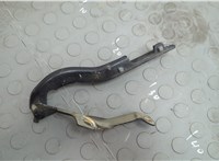 60120TVAA00ZZ Петля капота Honda Accord 10 2017-2023 20578383 #1