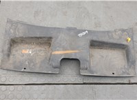  Накладка замка капота Ford Mondeo 4 2007-2015 20578385 #1